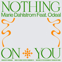 Nothing On You (Single)