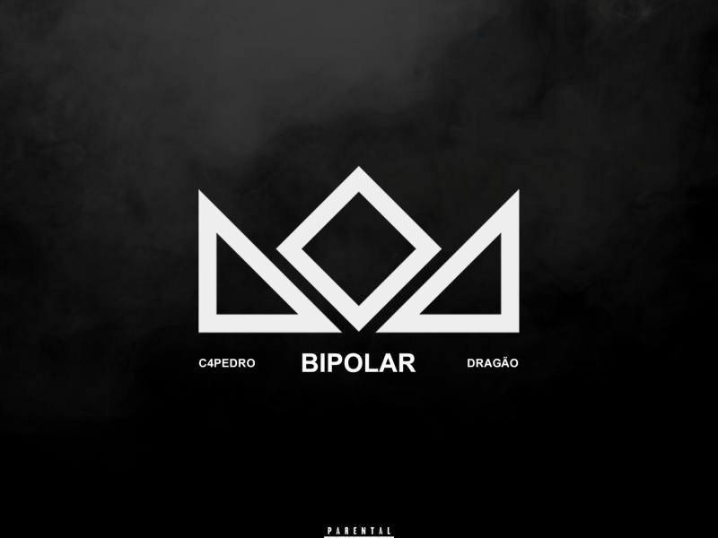 Bipolar - Dragão