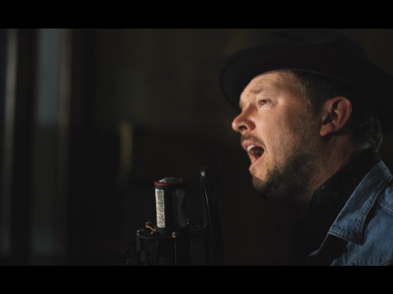 Wicked Hearts (Acoustic) (MV) (Single)