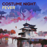 Costume Night Fever (Single)