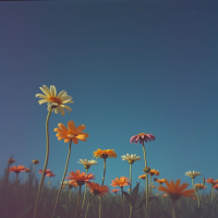 Melody of longing (EP)