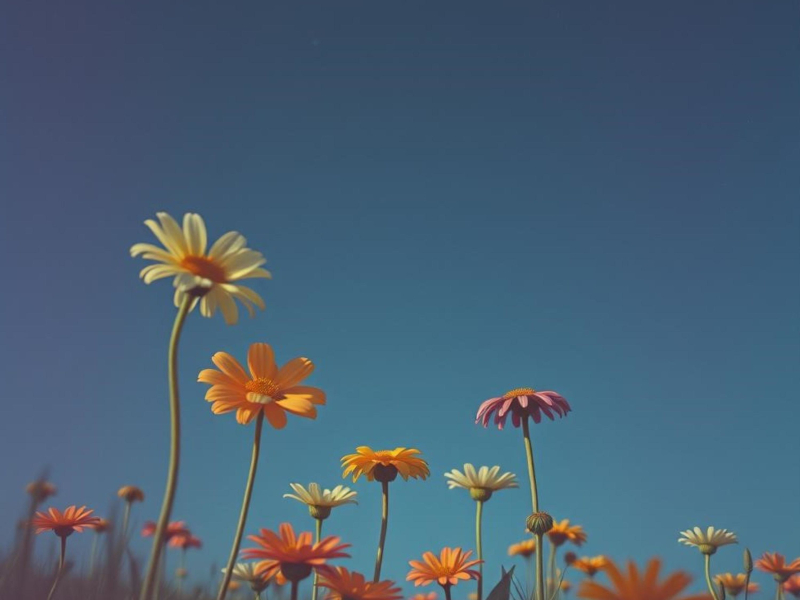 Melody of longing (EP)