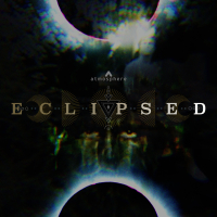 Eclipsed (EP)