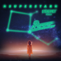 Superstar (Stereoact Remix) (Single)