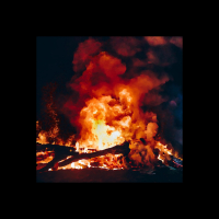 Extremist (feat. miriykhi & Jadakiss) (Single)