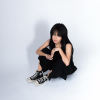 Wtf I Actually Wrote These Songs (EP)