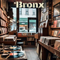 Bronx (Single)