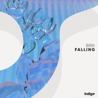 FALLING (Single)