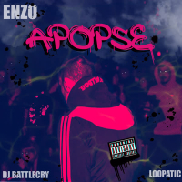 Apopse (Single)