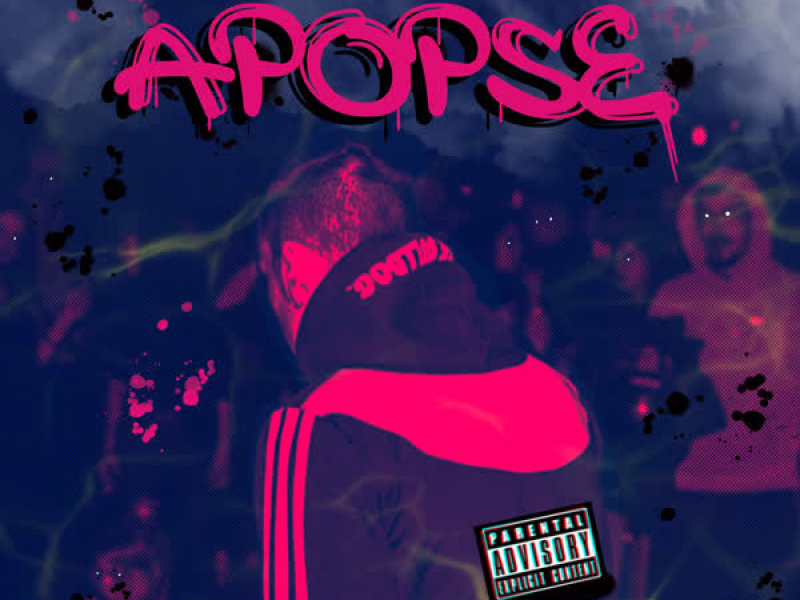 Apopse (Single)