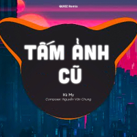 Tấm Ảnh Cũ (QUIEZ Remix) (Single)