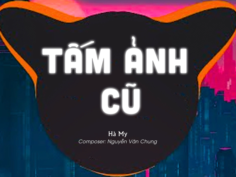 Tấm Ảnh Cũ (QUIEZ Remix) (Single)