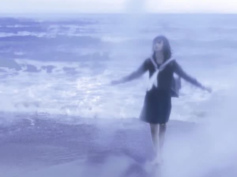 不要着急去谈一段恋爱 (Single)