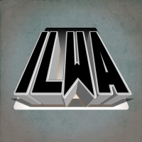 Khayalan Cinta (Single)