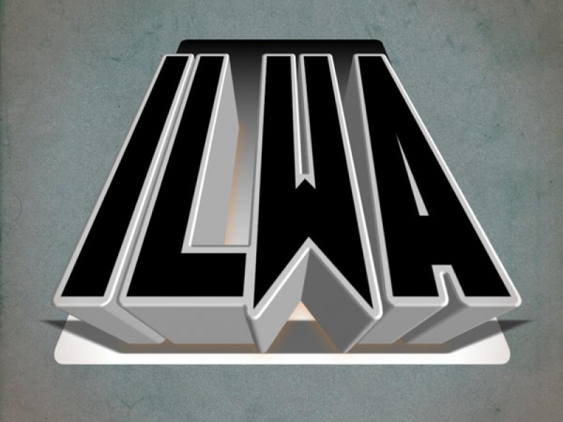 Khayalan Cinta (Single)