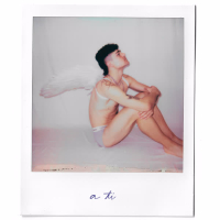 a ti (Single)