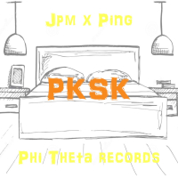 PKSK (Single)