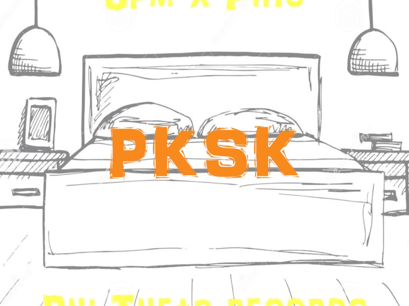 PKSK (Single)