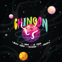 Chingon (Single)