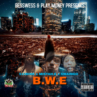 B.W.E (Single)
