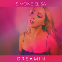Dreamin' (Single)