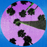 GANGSTA LUV (feat. Nate Dogg & Snoop Dogg) (EP)