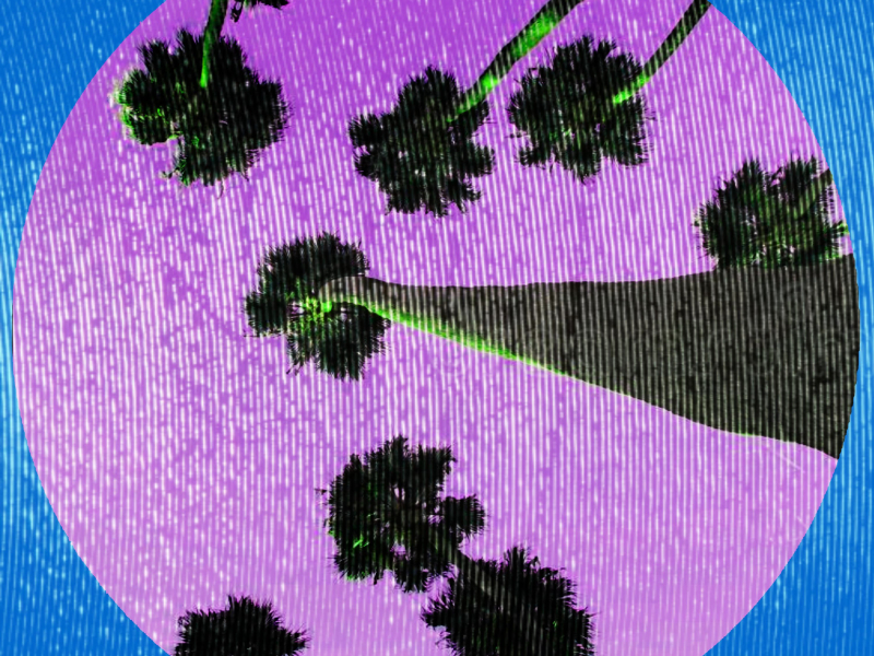 GANGSTA LUV (feat. Nate Dogg & Snoop Dogg) (EP)