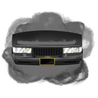 Monte Carlo (Single)