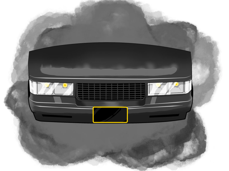 Monte Carlo (Single)