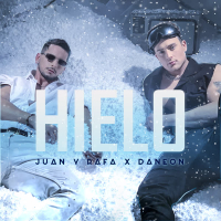 Hielo (Single)