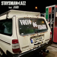 Volvo & Viagra (Single)