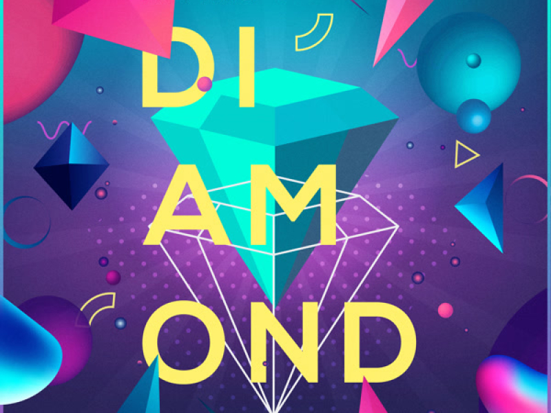Diamond (Single)