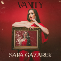 Vanity (Single)