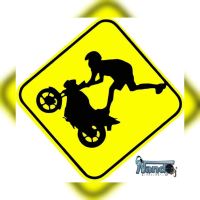 244 Na Mão Levo o Copo na Boca o Baseado (Acoustic) (Single)