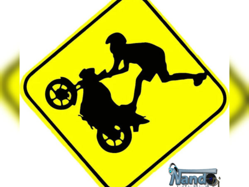 244 Na Mão Levo o Copo na Boca o Baseado (Acoustic) (Single)