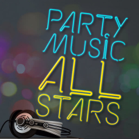 Party Music All-Stars