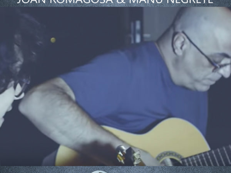 Stop this train (Single)