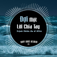 Đợi Một Lời Chia Tay (Remix) (Single)