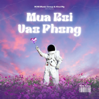Mưa Rơi Vào Phòng (Rimi Remix) (Single)