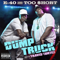 Dump Truck (feat. Travis Porter & Young Chu) (Single)