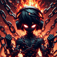 BOTA BOTA TOMA TOMA (Single)