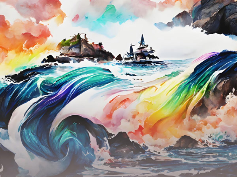 Cuando se pierde un amor (Single)