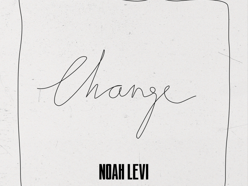 Change
