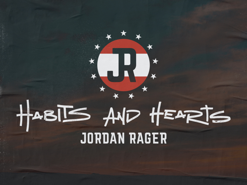 Want Me to Want You (Single)