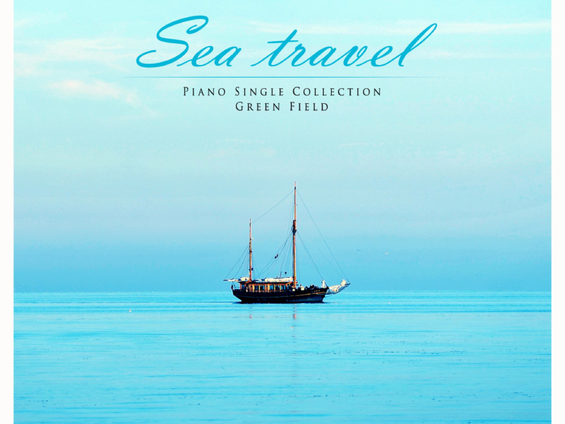 Sea trip (Single)