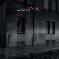 Marr (Single)
