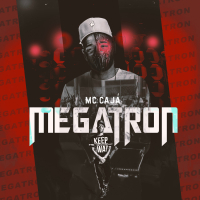 Megatron (Single)