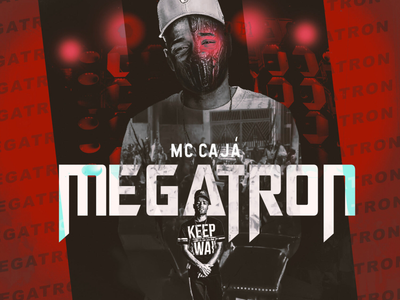 Megatron (Single)