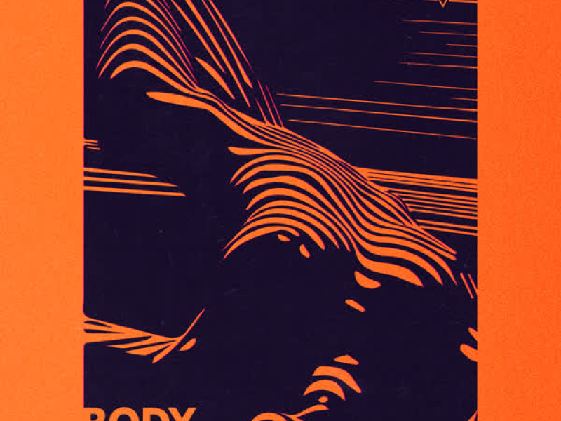Body Talk (Single)