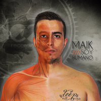 Soy Humano (Single)